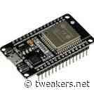 Onderzoekers: ESP32-chip kan door kwetsbaarheid worden misbruikt voor aanvallen