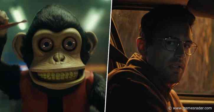 It might only be March, but Stephen King adaptation The Monkey is now the highest grossing horror movie of 2025