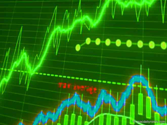 Nasdaq plans 24-hour trading five days a week