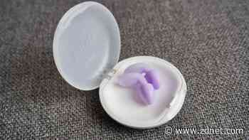 I compared the viral $50 earplugs with my $300 sleep earbuds - here are the results