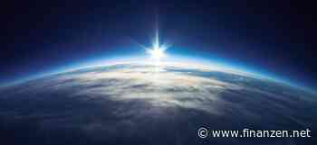 Eutelsat-Aktie im Fokus: US-Anbieter sperrt Ukraine-Zugang - Musk betont Wichtigkeit von Starlink