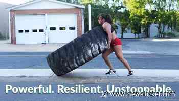 Women Are Awesome | International Women's Day 2025