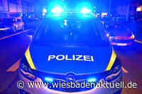 Betrunkene Autofahrerin fährt Polizei direkt in die Arme