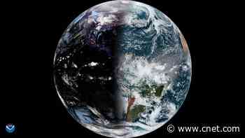 Spring Is Almost Here: What to Know About the Equinox and When It Is