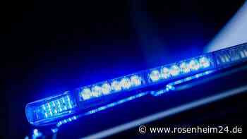 Eskalation an einer Tankstelle: Sechs Beteiligte streiten sich um eine Zapfsäule