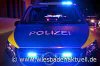 Autoschlüssel verloren - Unbekannter nutzt die Gelegenheit und stiehlt den Pkw