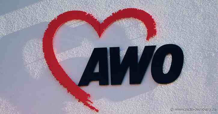 Nach Streit: Stieringer will bei AWO Bamberg bleiben