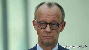 Merz fordert mehr nukleare Abschreckung in Europa – Musk will Nato-Austritt der USA