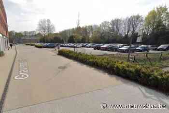 Dader vluchtmisdrijf gevat