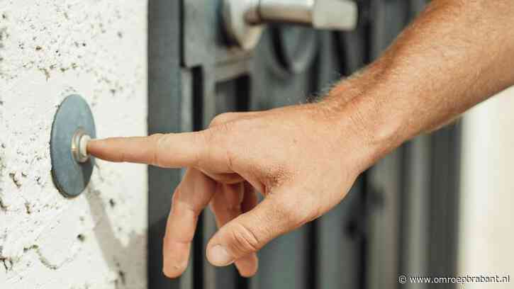 'Gemoedelijk huisbezoek' heeft enorme impact op Anja en haar dochter