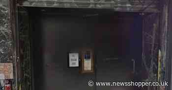 Locals fear return to Soho's past as 'full nudity' strip club approved planning