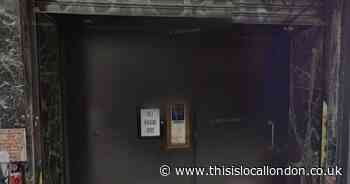 Locals fear return to Soho's past as 'full nudity' strip club approved planning