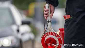 Österreich lehnt Asyl-Rückweisungen an deutscher Grenze ab