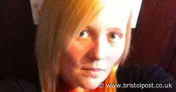 Woman who raped children with Tinder lover dies in jail as investigation launched