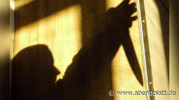 Morde, die Grenzen sprengen: Warum Menschen töten