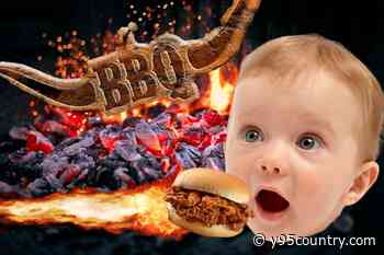 Major BBQ Chain Shutting Down Dozens of Locations For Shocking Reason!