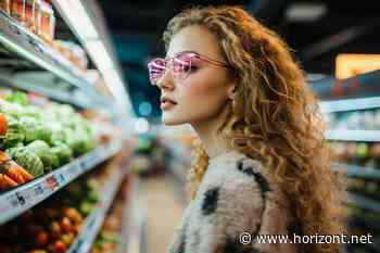 Smartcon-Vergleichsstudie: Markenprodukte wieder beliebter - Eigenmarken fallen ab