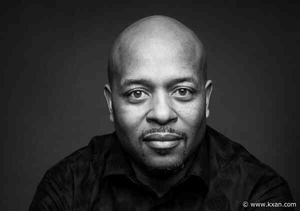 City of Austin honors community advocate after passing, declares March 7 'Heath Donell Creech Day'