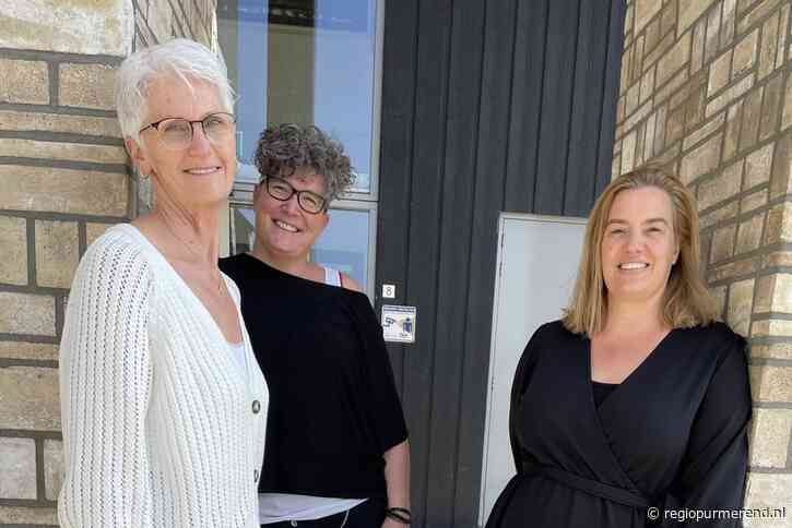 Prinsenstichting verbetert palliatieve zorg: ‘Meer structuur en betere zorg voor cliënten’