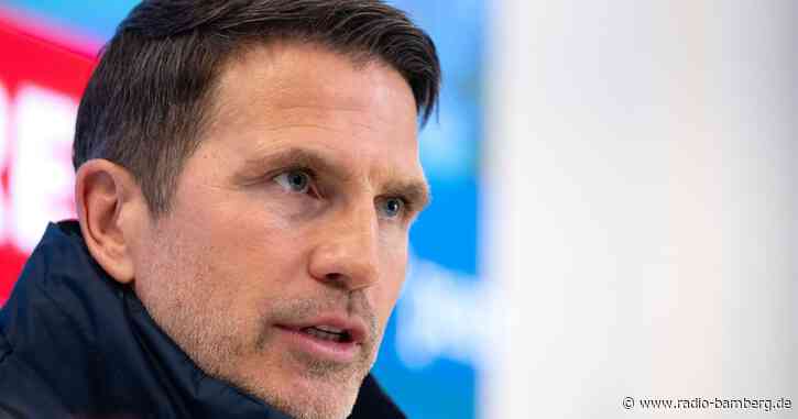 Am Ende mit viel Zittern: 1860 München bezwingt Dortmund II