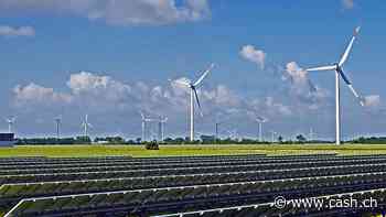 Gründer von Clean-Energy-Fonds: «Sauber ist vorerst tot»