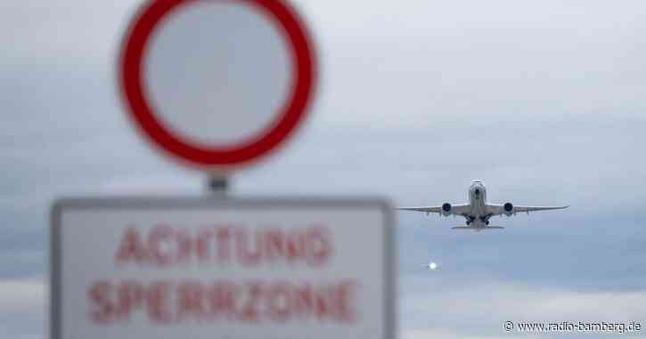 Warnstreik: Am Flughafen München fallen hunderte Flüge aus