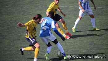 Eccellenza Lazio, i risultati della venticinquesima giornata: il Valmontone allunga, stop UniPomezia