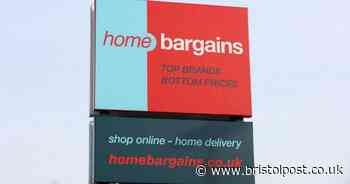 'Genius' £6 Home Bargains trick could save you money every week
