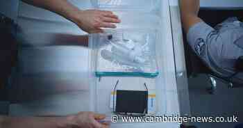 Experts warn against TikTok 'Airport Theory' as summer travel season approaches