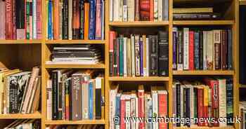 Rare 1937 book behind popular film can fetch £24,000 - have you got it?