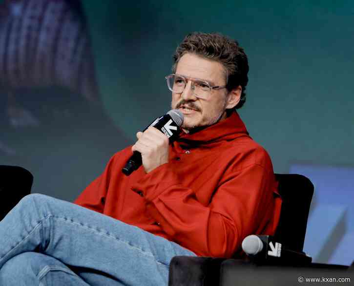 Cast of HBO show 'The Last of Us' discusses season 2 at SXSW