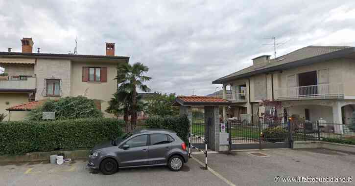 Trovato morto con profonde ferite al capo un 58enne nel Bergamasco: ipotesi di omicidio