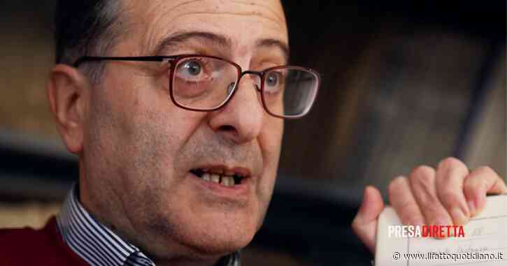 “In un anno 65 brasiliani sono diventati italiani grazie a un antenato del 1880”: l’inchiesta di Presadiretta svela i paradossi della cittadinanza