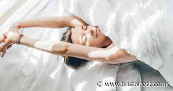 'I tried miracle £24 pillow spray for six months and I've never felt better'