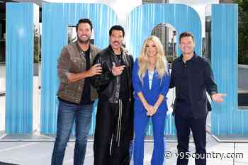 ‘American Idol’ Stars’ Stunning Season 23 Salaries Revealed