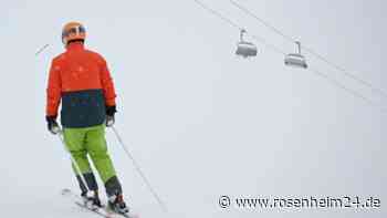 Komplett-Eskalation in Oberbayern: Vater tritt Sohn (16) krankenhausreif