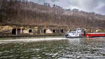 Onderzoek naar Fietsen onder de Grond van start: traject ingekort én jaarlijkse sluiting