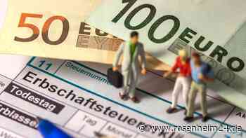 Immobilien steuerfrei übertragen – so geht’s