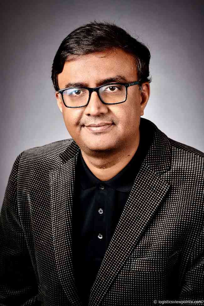 Developing Agile Procurement Strategies: Thriving Amid Global Trade Disruptions