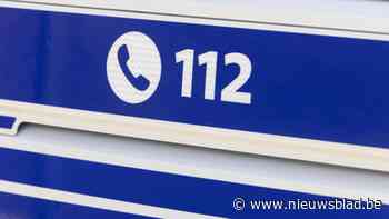 Politie controleert taxi’s in Hasselt: drie pv’s opgesteld