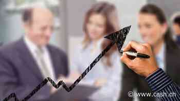 Vielfalt statt Einseitigkeit: Acht Anlagemöglichkeiten zur Diversifikation in unsicheren Zeiten