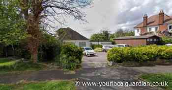 Croydon Council reviews major redevelopment and housing proposals