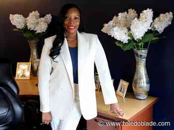 Vistula Management's new CEO has big plans but won't abandon affordable housing