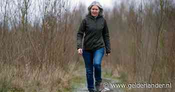 Deze ecoloog wil radicale verandering van de IJssel: ‘Er zijn miljarden uitgegeven aan iets dat niet werkt’