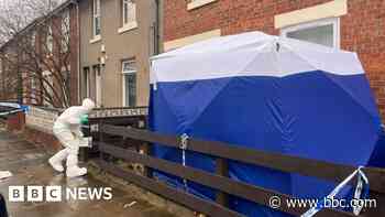 Man charged with murder after suspected assault