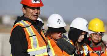 Premier hopes identification of remains found at landfill helps family move on