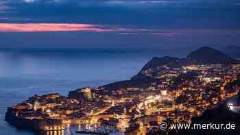 „Schande für die Perle des Mittelmeers“: Einwohner von Touristen-Hotspot an Adria stinksauer