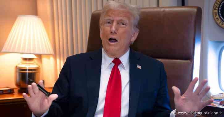 Dallo Ius soli ai licenziamenti: tutti gli ordini esecutivi di Trump che i giudici hanno già bocciato. Ma lui tira dritto: ecco qual è la strategia