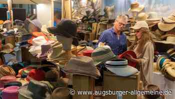 So bunt war die A\Fair 2025: Die schönsten Fotos von der Messe