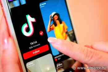 Infographic: adverteren op TikTok